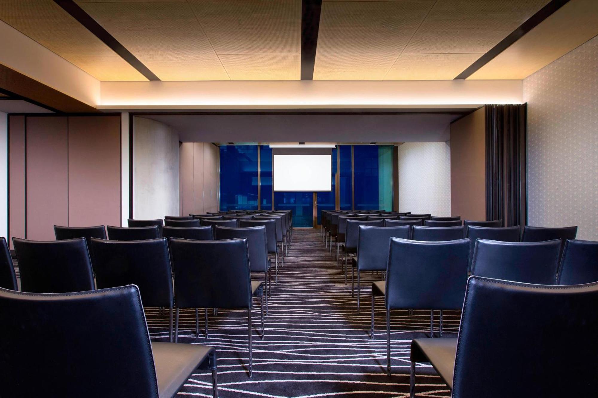 Four Points By Sheraton בריסביין מראה חיצוני תמונה